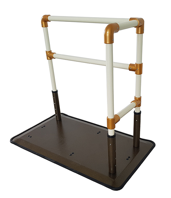 ���ο뺸���