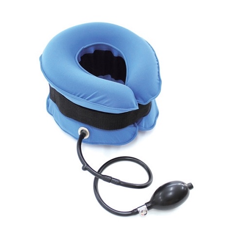 ���ο뺸���