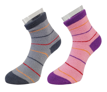 ���ο뺸���