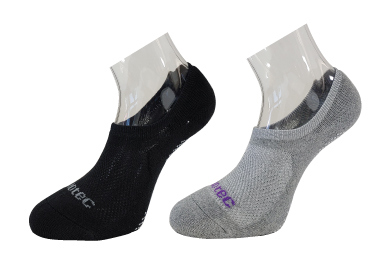 ���ο뺸���