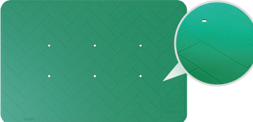 ���ο뺸���