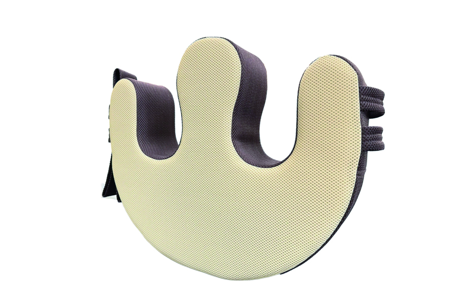 ���ο뺸���