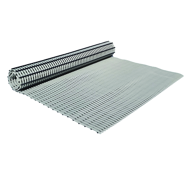 ���ο뺸���