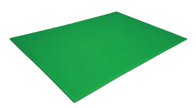 ���ο뺸���