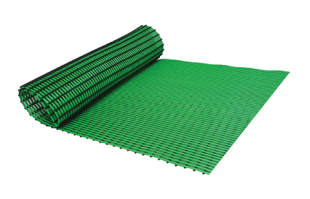 ���ο뺸���